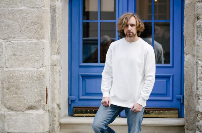 Які критерії вибору постачальника для купівлі кофт оптом