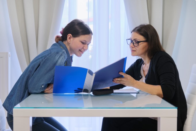 Відмінності між державною та приватною школою