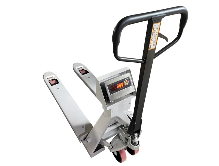 як вибрати електронні ваги для дому