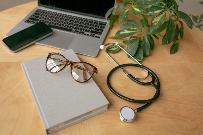 физиотерапия Паркес